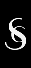 Charlie Smith logo